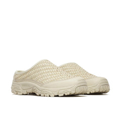 Merrell | Moab 2 Slide Leather Woven 1TRL - Unisex Footwear