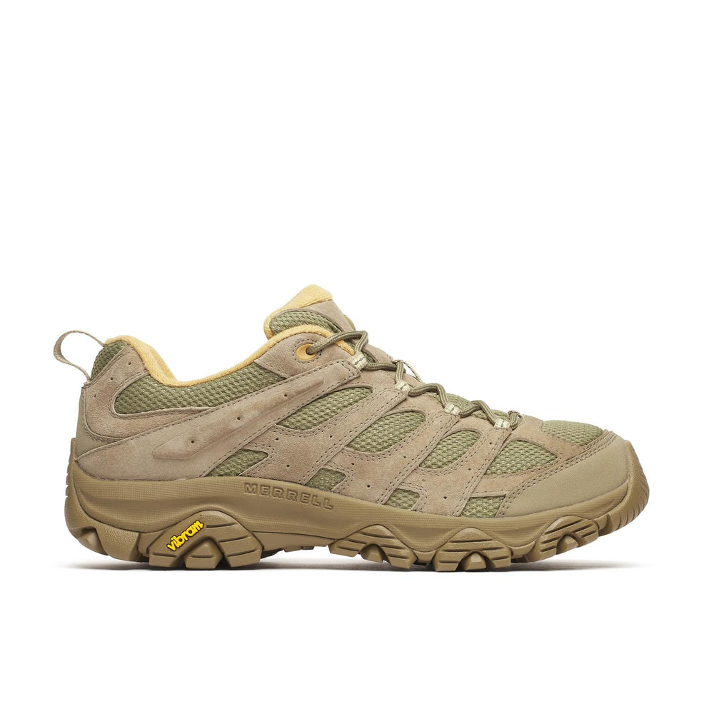 Merrell | Moab 3 Ready Zip - Hiking