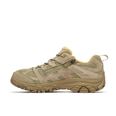 Merrell | Moab 3 Ready Zip - Hiking