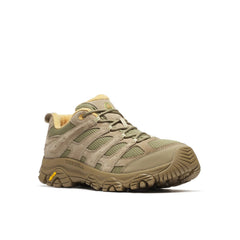 Merrell | Moab 3 Ready Zip - Hiking