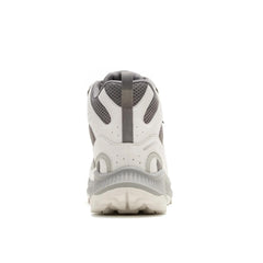 Merrell | Tempo EXP Mid Waterproof - Hiking