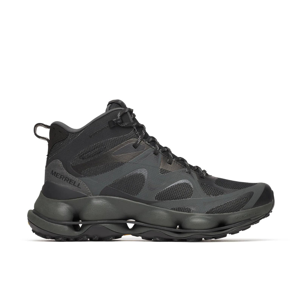 Merrell | Speedarc Matis Mid GORE-TEX® - Hiking