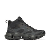 Merrell | Speedarc Matis Mid GORE-TEX® - Hiking