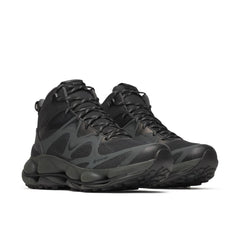 Merrell | Speedarc Matis Mid GORE-TEX® - Hiking