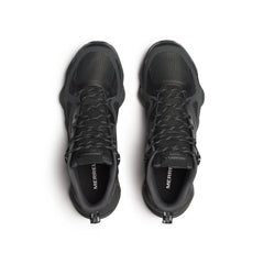 Merrell | Speedarc Matis Mid GORE-TEX® - Hiking