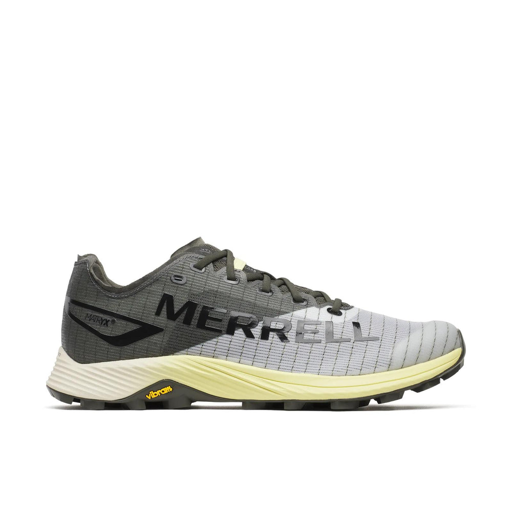 Merrell | MTL Long Sky 2 Matryx - Trail Running