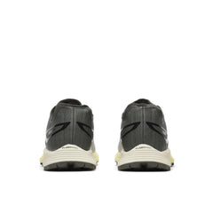 Merrell | MTL Long Sky 2 Matryx - Trail Running
