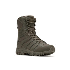 Merrell | Moab 3 8" Tactical Zip Waterproof Boot - Sale