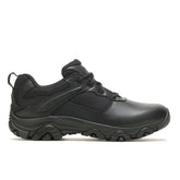 Merrell | Moab 3 Response Tactical - Work