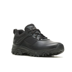 Merrell | Moab 3 Response Tactical - Work