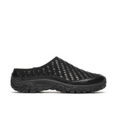 Merrell | Moab 2 Slide Leather Woven 1TRL - Unisex Footwear