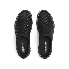 Merrell | Moab 2 Slide Leather Woven 1TRL - Unisex Footwear