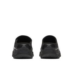 Merrell | Moab 2 Slide Leather Woven 1TRL - Unisex Footwear