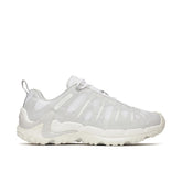 Merrell | Cham Redux Ghost - Unisex Footwear