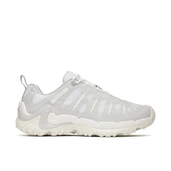 Merrell | Cham Redux Ghost - Unisex Footwear