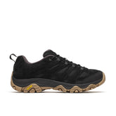 Merrell | Moab 3 Ready Zip - Hiking