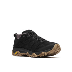 Merrell | Moab 3 Ready Zip - Hiking