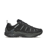 Merrell | Cham Redux Ghost - Unisex Footwear