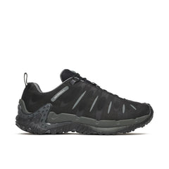 Merrell | Cham Redux Ghost - Unisex Footwear