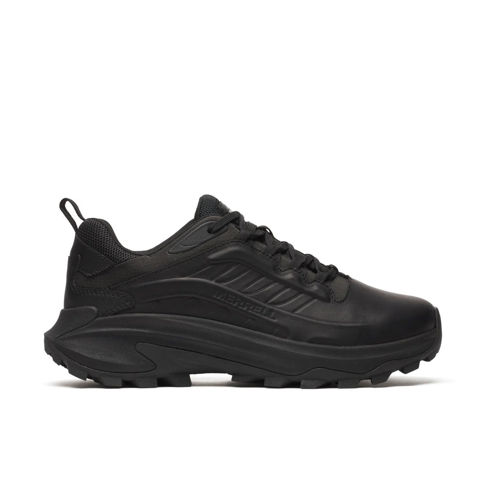 Merrell | Moab Speed 2 Tactical - Shop All