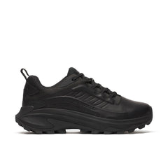 Merrell | Moab Speed 2 Tactical - Shop All