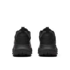 Merrell | Moab Speed 2 Tactical - Shop All