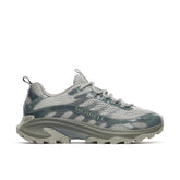 Merrell | Moab Speed 2 Jelly - Hiking