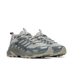 Merrell | Moab Speed 2 Jelly - Hiking