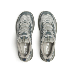 Merrell | Moab Speed 2 Jelly - Hiking