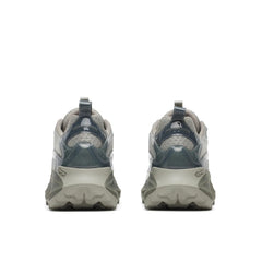 Merrell | Moab Speed 2 Jelly - Hiking