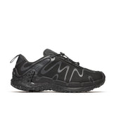 Merrell | Cham Redux Storm GORE-TEX® - Unisex Footwear