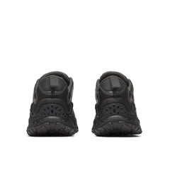 Merrell | Cham Redux Storm GORE-TEX® - Unisex Footwear