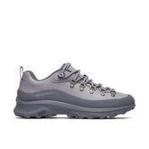 Merrell | Ontario Speed Leather Lace - Unisex Footwear