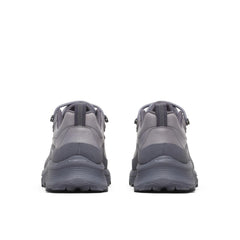 Merrell | Ontario Speed Leather Lace - Unisex Footwear