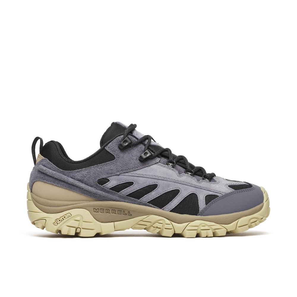 Merrell | Moab Mesa Luxe - Everyday