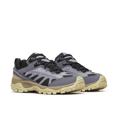 Merrell | Moab Mesa Luxe - Everyday