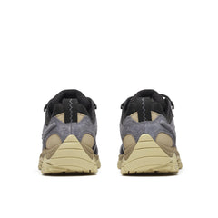 Merrell | Moab Mesa Luxe - Everyday