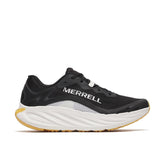 Merrell | ProMorph - Shoes