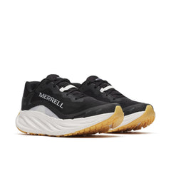 Merrell | ProMorph - Shoes