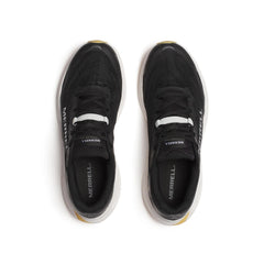 Merrell | ProMorph - Shoes
