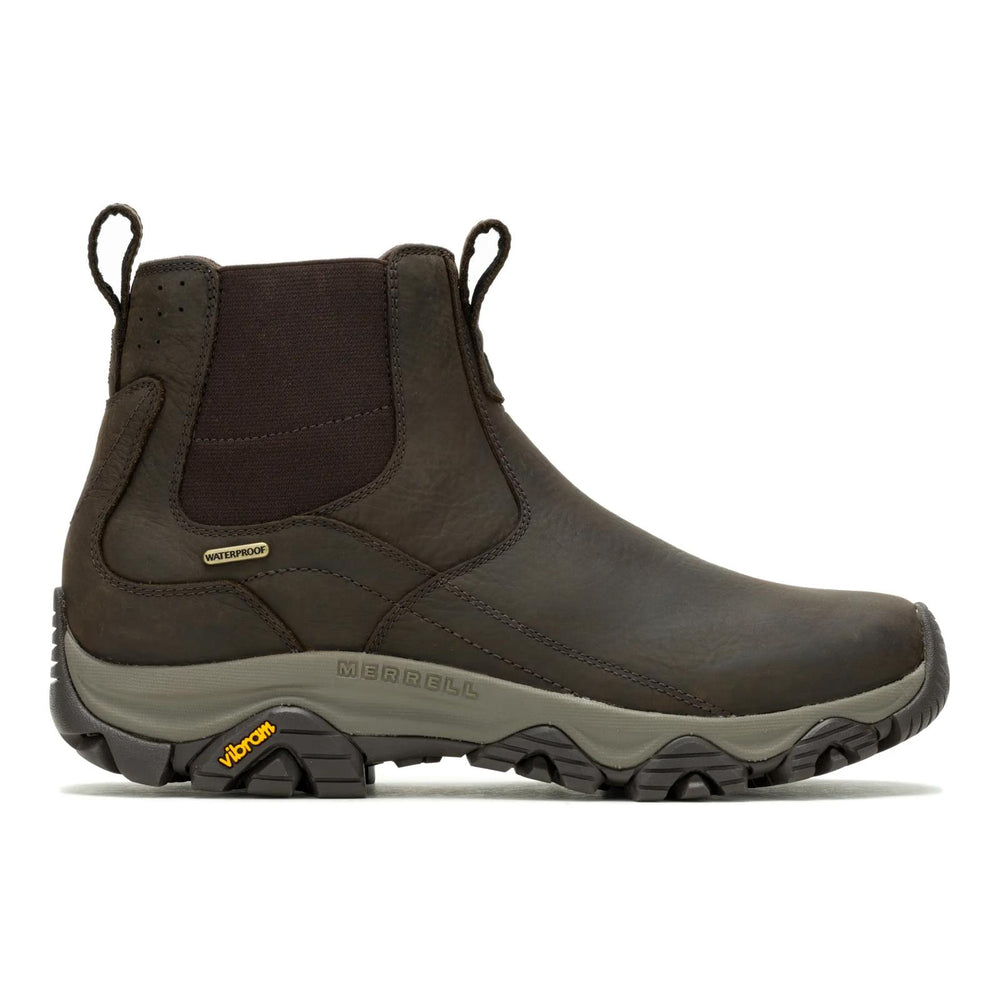 Merrell | Moab Adventure 3 Chelsea Waterproof - Moab Collection