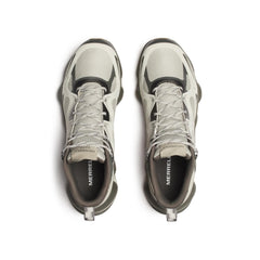 Merrell | Speedarc Matis Mid GORE-TEX® - Hiking