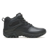 Merrell | Moab 3 Mid Tactical Response Waterproof Boot - Shop All