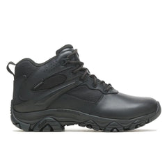 Merrell | Moab 3 Mid Tactical Response Waterproof Boot - Shop All