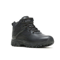 Merrell | Moab 3 Mid Tactical Response Waterproof Boot - Shop All