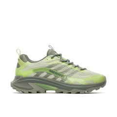 Merrell | Moab Speed 2 Jelly - Hiking