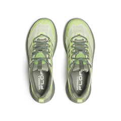Merrell | Moab Speed 2 Jelly - Hiking