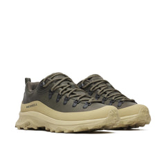 Merrell | Ontario Speed Leather Lace - Unisex Footwear
