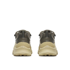 Merrell | Ontario Speed Leather Lace - Unisex Footwear