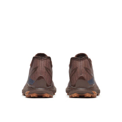 Merrell | MTL Skyfire 2 Matryx - Trail Running